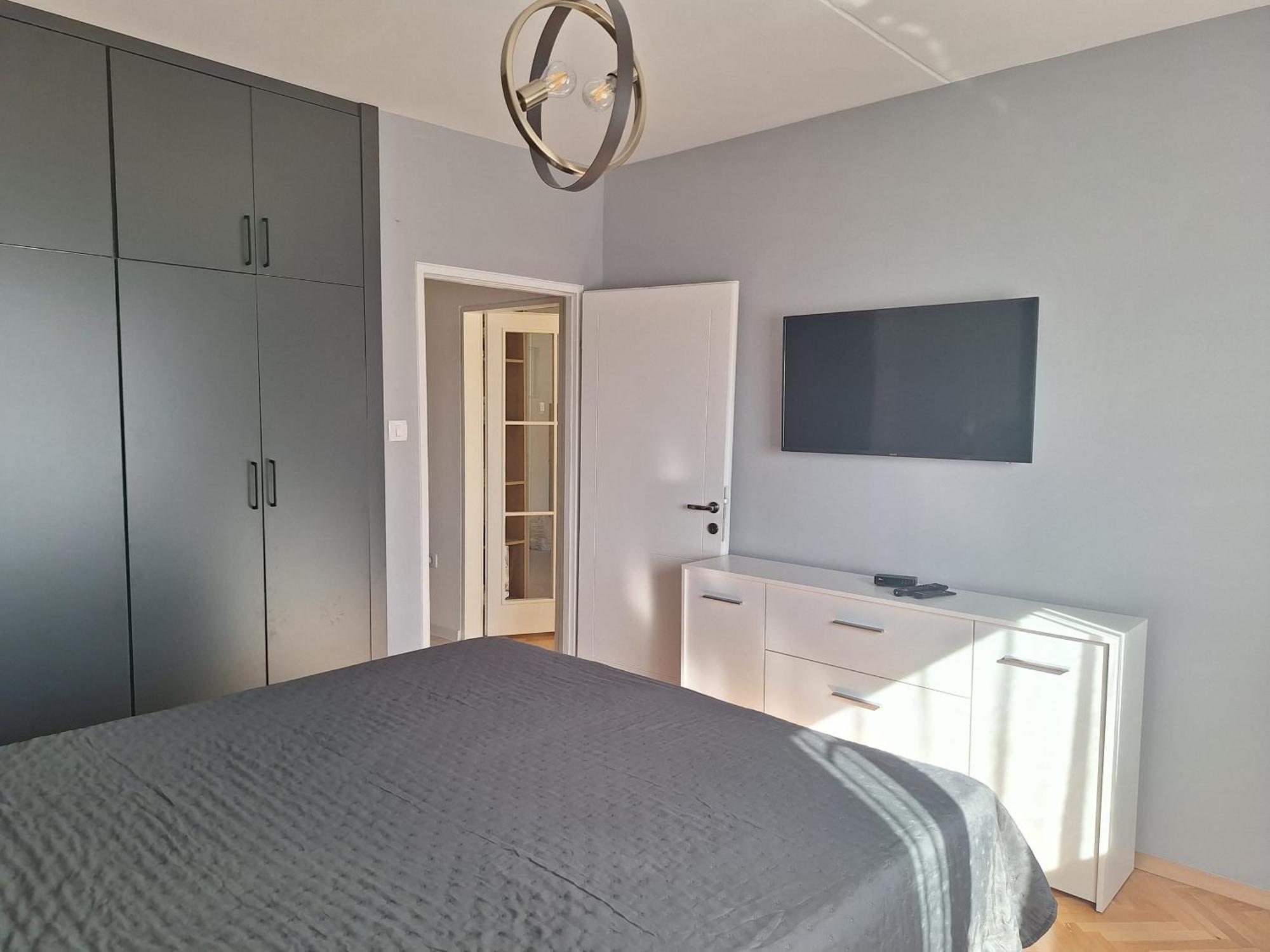 Apartman Bff Bar Exterior foto