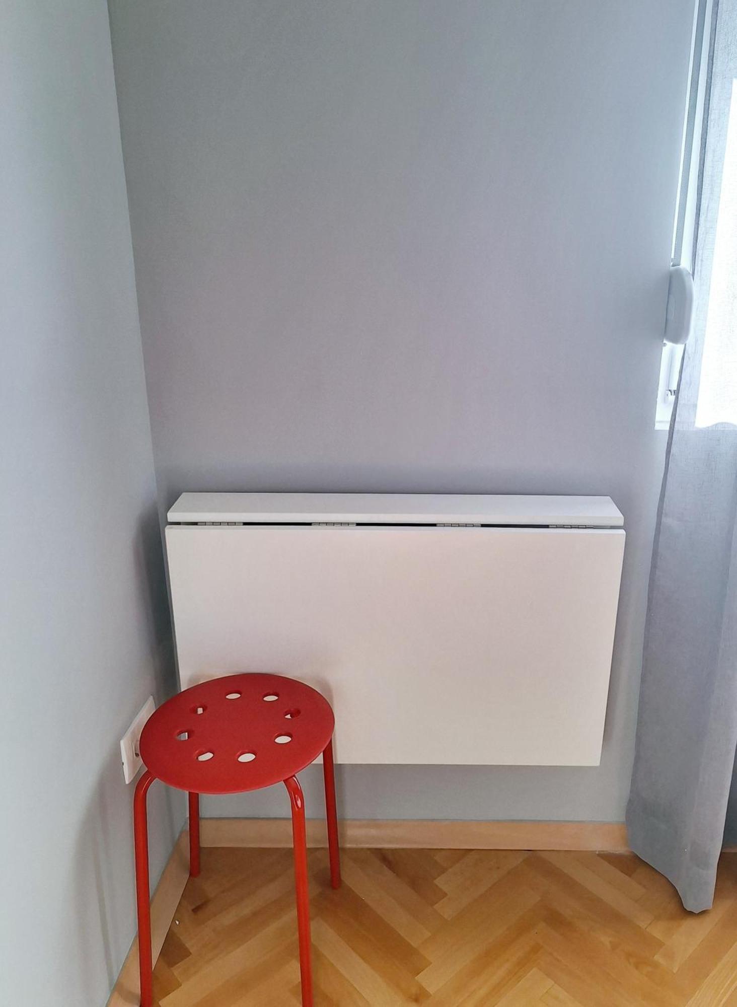Apartman Bff Bar Exterior foto